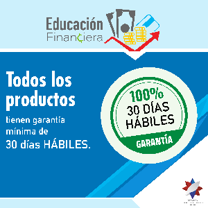 Todos los productos.png